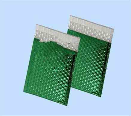 9005绿色母 9005绿色母